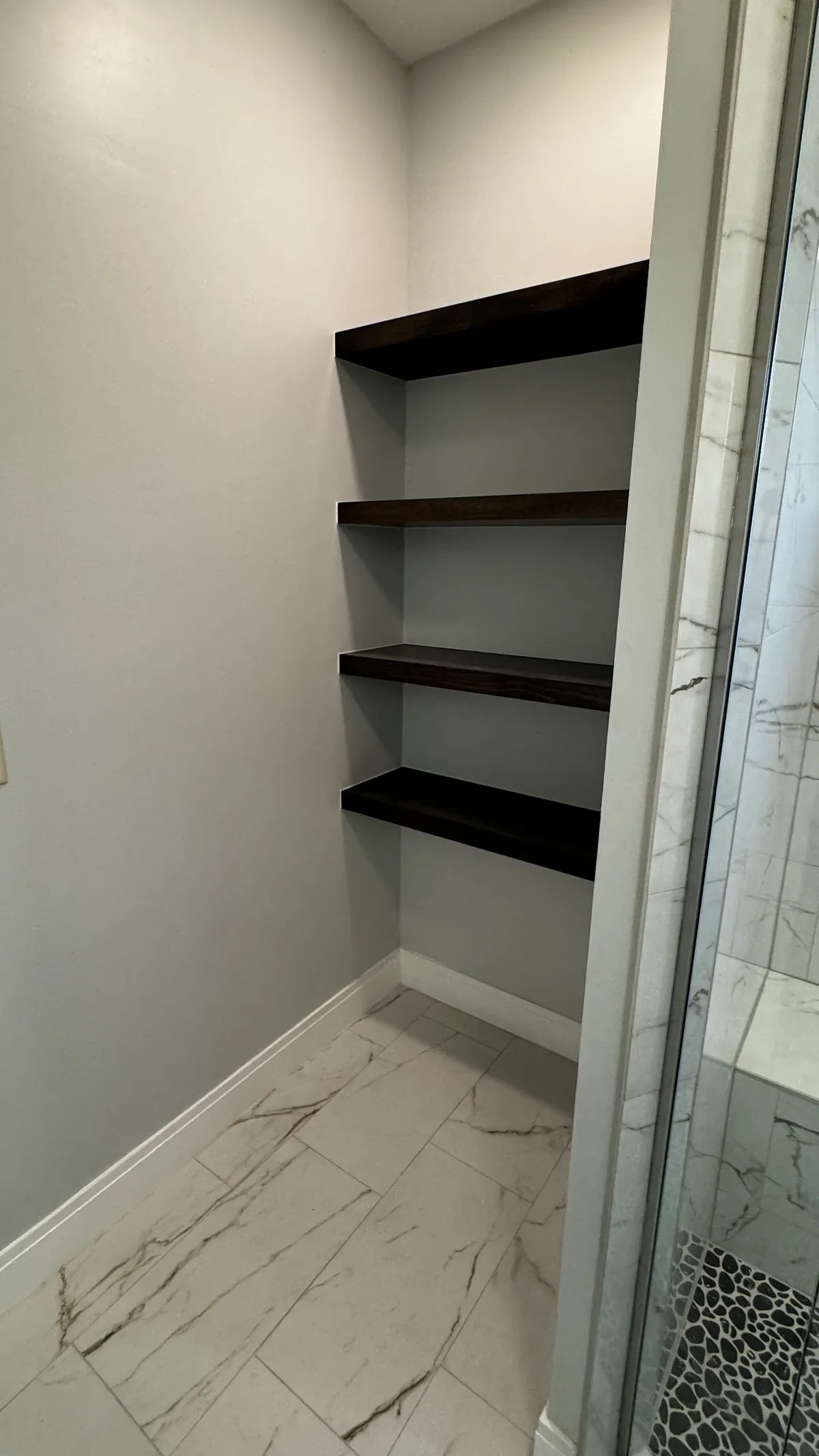 Custom Master Bath - Image 6