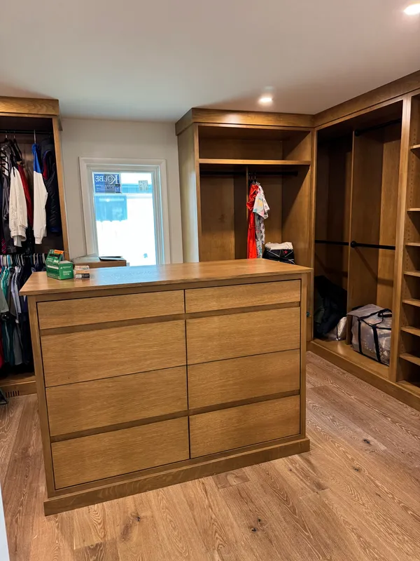Master Bath & Closet - Image 2