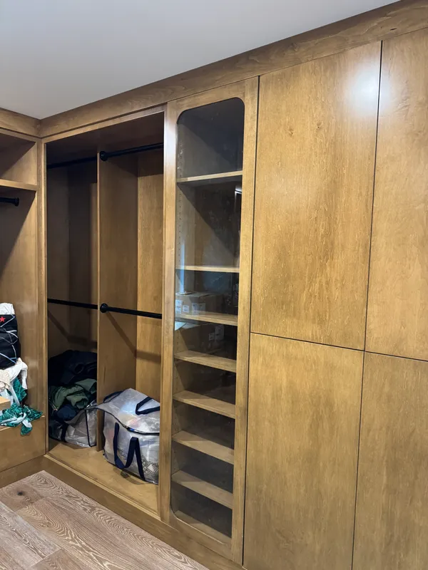 Master Bath & Closet - Image 5